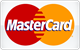 Mastercard Zahlungsmethode bei playio casino