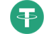 USDT Tether Krypto-Zahlungsmethode bei playio casino